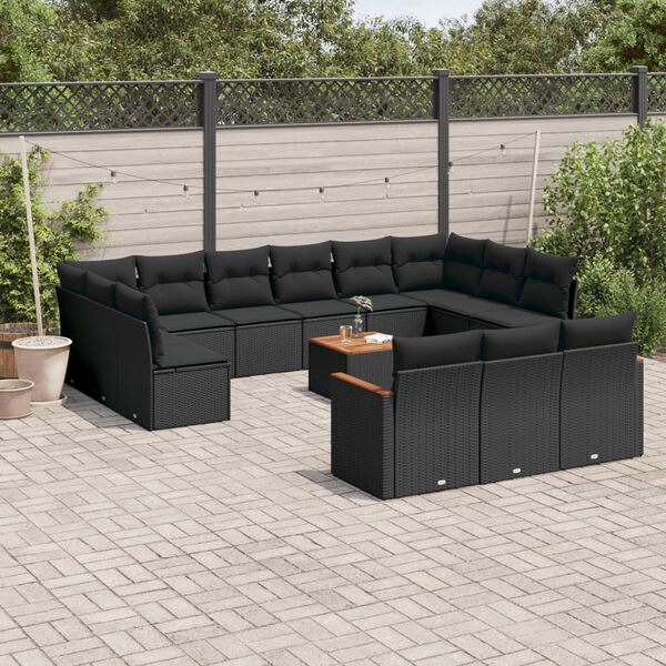 Showing Product Image 2 of 19