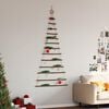 Product Thumbnail Image 3 of 8