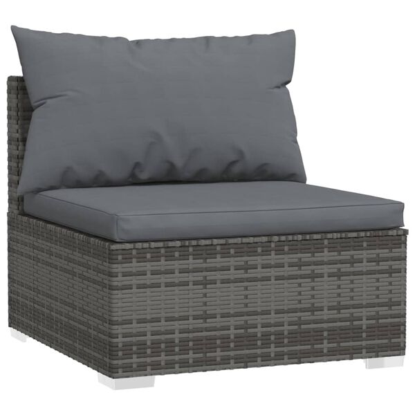 Showing Product Image 3 of 11