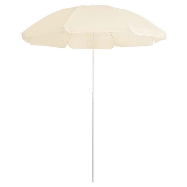 Showing Product Image 1 of 5