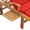 Product Thumbnail Image 7 of 10