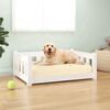 Product Thumbnail Image 2 of 7