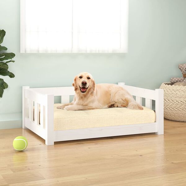 Showing Product Image 2 of 7