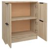 Product Thumbnail Image 7 of 9