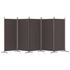 Product Thumbnail Image 4 of 8