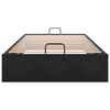 Product Thumbnail Image 7 of 14