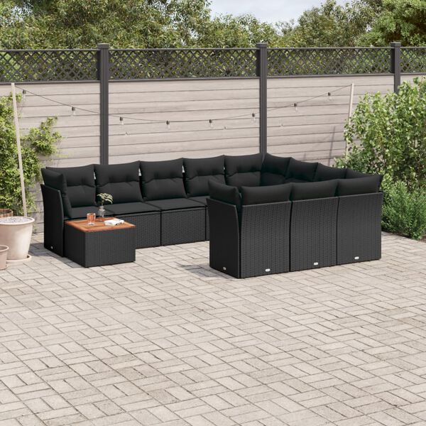Showing Product Image 2 of 14