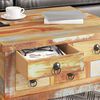 Product Thumbnail Image 4 of 12