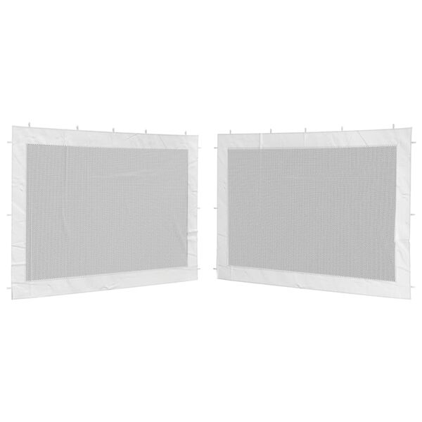 Showing Product Image 1 of 5