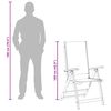 Product Thumbnail Image 14 of 14