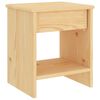 Product Thumbnail Image 4 of 6