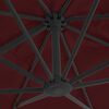 Product Thumbnail Image 6 of 8