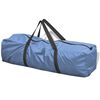 Product Thumbnail Image 6 of 7