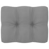 Product Thumbnail Image 9 of 14