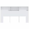 Product Thumbnail Image 3 of 9