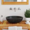 Product Thumbnail Image 3 of 15
