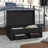 Product Thumbnail Image 3 of 11