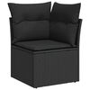 Product Thumbnail Image 4 of 14