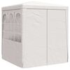 Product Thumbnail Image 3 of 10