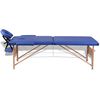 Product Thumbnail Image 6 of 8