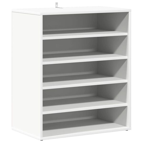 Showing Product Image 1 of 15