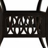 Product Thumbnail Image 12 of 15