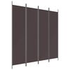 Product Thumbnail Image 2 of 8