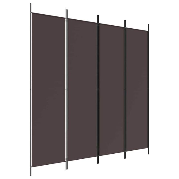 Showing Product Image 2 of 8
