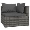 Product Thumbnail Image 5 of 12