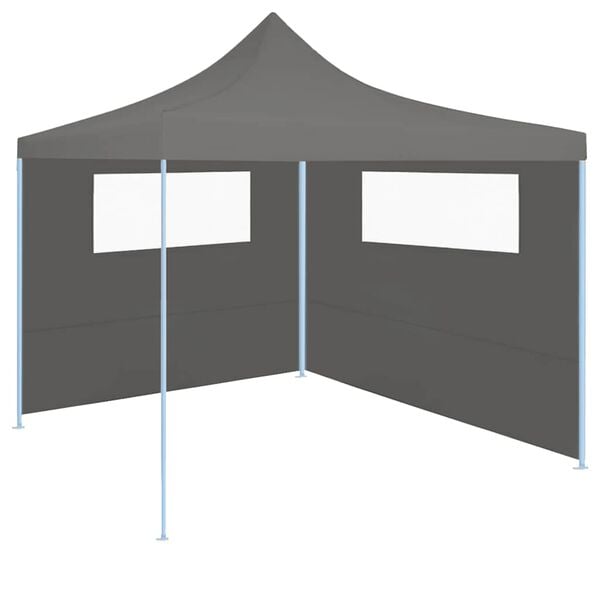 Showing Product Image 2 of 4