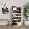 Product Thumbnail Image 2 of 6