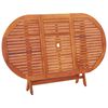 Product Thumbnail Image 11 of 13