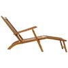 Product Thumbnail Image 6 of 8