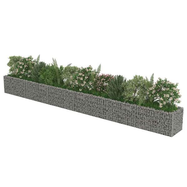 Showing Product Image 4 of 8