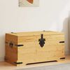 Product Thumbnail Image 2 of 8