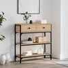 Product Thumbnail Image 2 of 12
