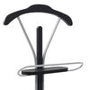 Product Thumbnail Image 5 of 7