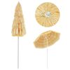 Product Thumbnail Image 4 of 6