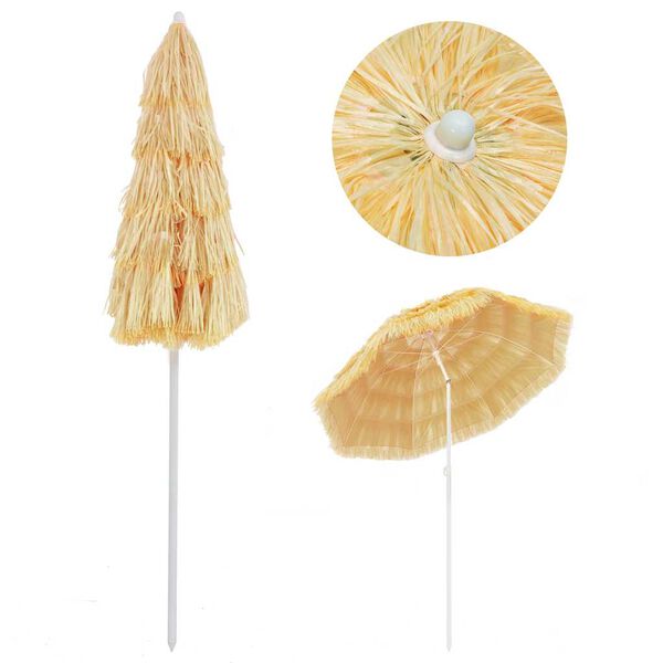 Showing Product Image 4 of 6
