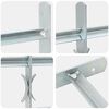 Product Thumbnail Image 3 of 5