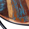 Product Thumbnail Image 7 of 9