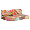 Product Thumbnail Image 10 of 11