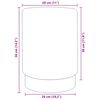 Product Thumbnail Image 4 of 4
