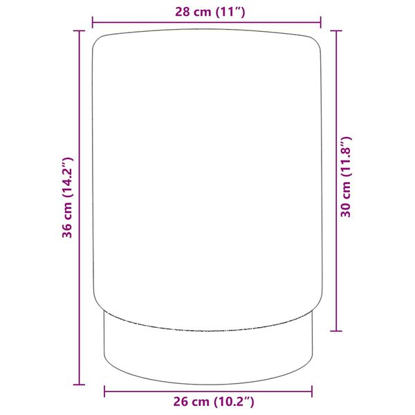 Showing Product Image 4 of 4