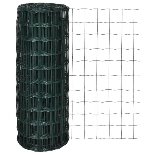 Showing Product Image 1 of 4