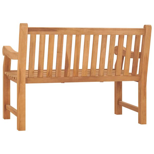 Showing Product Image 3 of 7