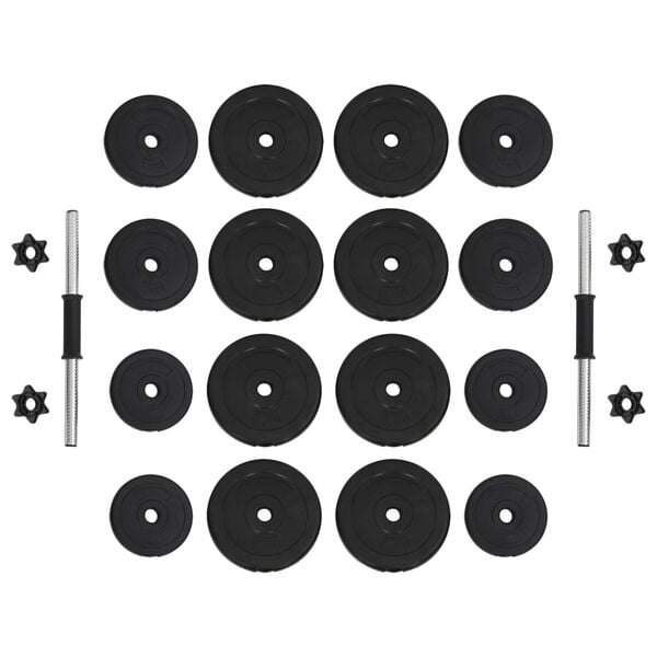 Showing Product Image 3 of 6