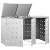 Product Thumbnail Image 4 of 9