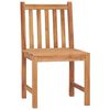 Product Thumbnail Image 4 of 13