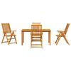 Product Thumbnail Image 7 of 13